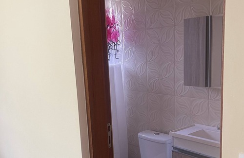 Piratuba Cottage | Farm 10mn from Prainha do Piratuba