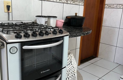 Pirenopolis House | Experience Nature at Our Pet-Friendly Farm in Pirenópolis