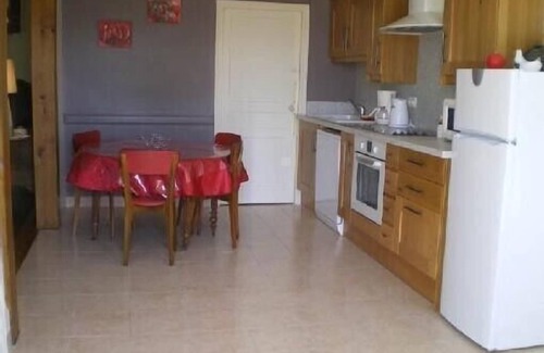 Lussat Cottage | Cozy Farm Cottage with Pool and Spa - Guest Rated 9.8