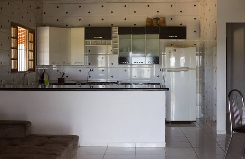 Igarata House | Weekend Getaway Farm for Up to 25 Guests - Pet Friendly!