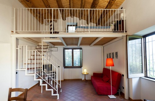 Mirto Other | Relaxing Farm Retreat with Pool in Scenic Sicily
