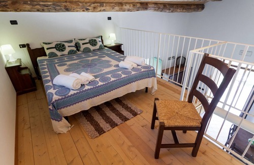 Mirto Other | Relaxing Farm Retreat with Pool in Scenic Sicily