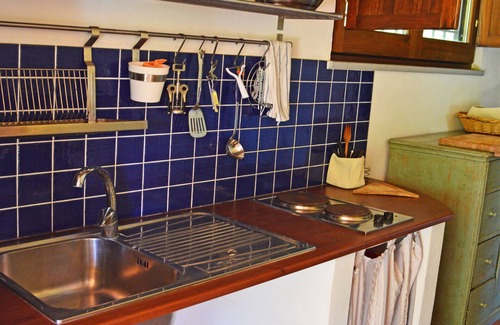Mirto Other | Relaxing Farm Retreat with Pool in Scenic Sicily