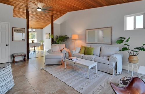 Linda House | Farm house close to Hard Rock