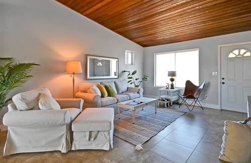 Linda House | Farm house close to Hard Rock