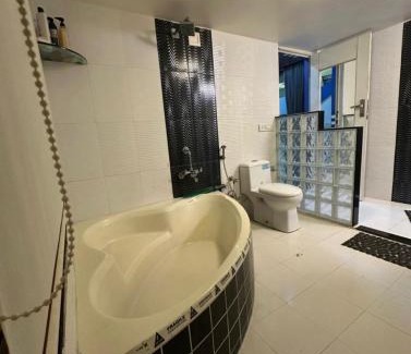 Ahmedabad House | Farm House stay in Ahmedabad