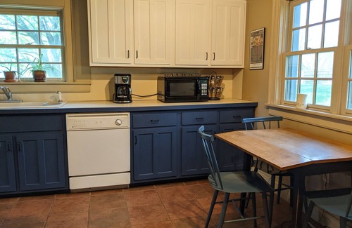 Newville Other | Charming Farm House Stay with Pool and Modern Comforts