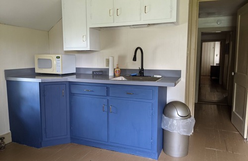 Newville Other | Charming Farm House Stay with Pool and Modern Comforts