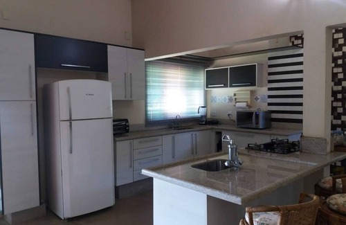 Mogi-Mirim House | Perfect Venue for Kids' Parties & Friends Gatherings
