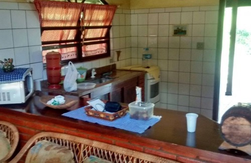 Igarata House | Peaceful Getaway at Farm in Igaratá with Pool Amenities