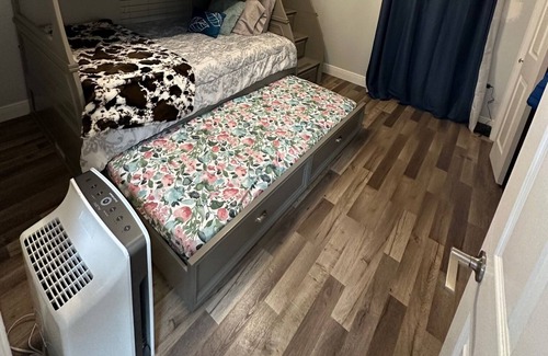 Fedhaven Other | Relaxing Farm Retreat in Lake Wales, Near LegoLand
