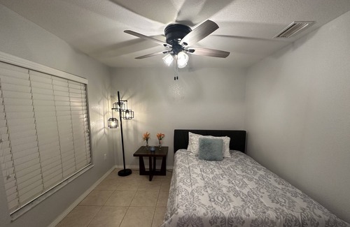 Fedhaven Other | Relaxing Farm Retreat in Lake Wales, Near LegoLand