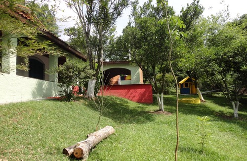 Vila Costa House | Ideal Country House for Unforgettable Weekends with Friends
