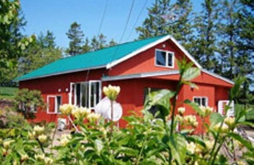 Masuura House | Ocean View Retreat at Farm&Inn Imodango Mura - 9/10 Rated