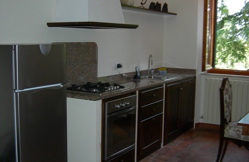 Castiglione della Pescaia House | Cozy Farmhouse Minutes from Castiglione della Pescaia