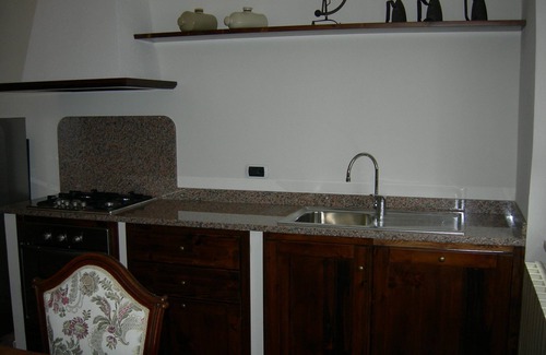 Castiglione della Pescaia House | Cozy Farmhouse Minutes from Castiglione della Pescaia