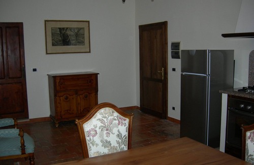 Castiglione della Pescaia House | Cozy Farmhouse Minutes from Castiglione della Pescaia