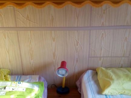 Perdika Other | Pet-Friendly Escape at Farm Karavostasi for Families