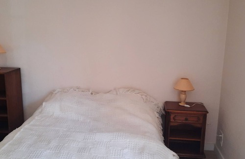 Vallieres-les-Grandes Other | Farm located in the Amboise forest, ideal for lovers of the great outdoors!