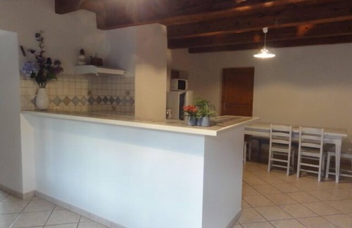 Magland House | Idyllic Farm Retreat Near Chamonix, Annecy & Geneva
