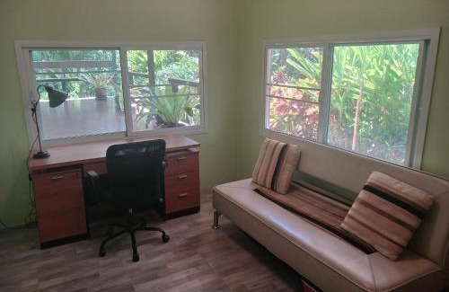Kao Yai House | Exceptional Stay at Farm Madame Fleur with Breakfast Included