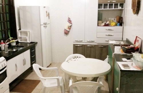Extrema House | Pet-Friendly Farm Retreat near Cachoeira do Salto - 9.8 Rated