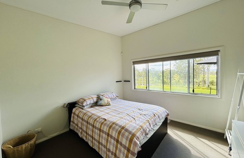 Bulahdelah Other | Relaxing Farm Retreat near Myall Lakes - Pet Friendly Stay!
