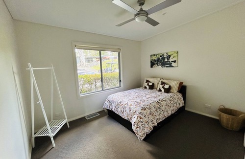 Bulahdelah Other | Relaxing Farm Retreat near Myall Lakes - Pet Friendly Stay!