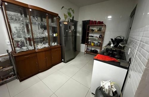 Luis Eduardo Magalhaes House | Farm Show em Luis Eduardo Magalheas