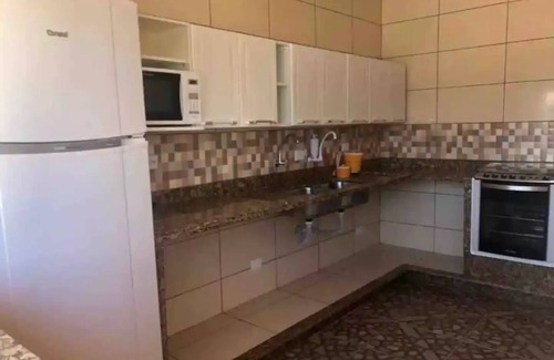 Itu House | Gated Community Retreat in Mairinque: Pet-Friendly Oasis