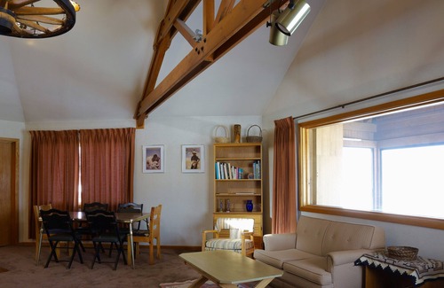 Durango Other | Farm stay at Eva's Place to experience equestrian, agriculture and wildlife