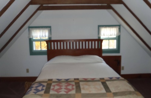 Wakefield Other | Exquisite Farm-Stay with Oceanfront Views & Family Amenities