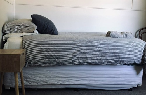 Adaminaby Other | Inviting Farm Stay in the Scenic Snowy Mountains