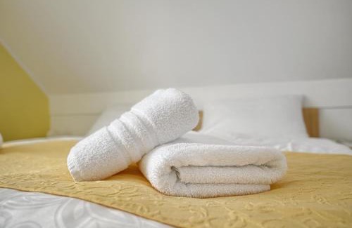 Svecina House | Discover the Farm Stay Jarc Vineyard: Guest Rated 9/10