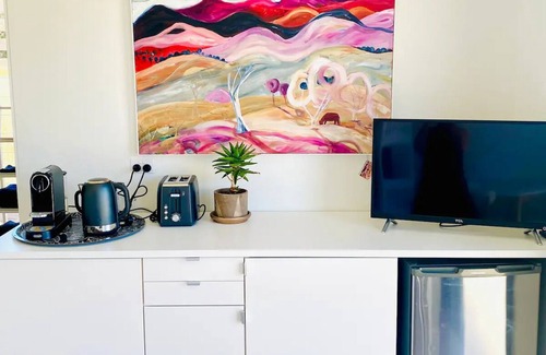 O'connell House | Enchanting Farm Stay Near Bathurst with Breathtaking Views