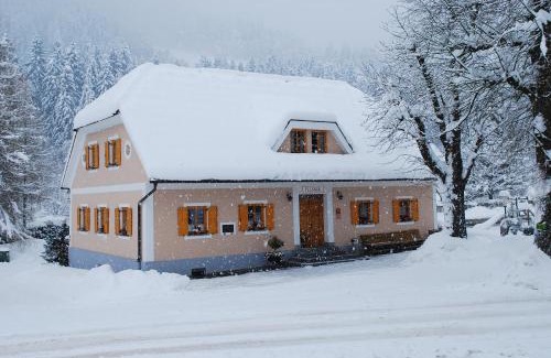 Slovenj Gradec House | Unforgettable Farm Stay at Rotovnik - Plesnik, 10/10 Rated