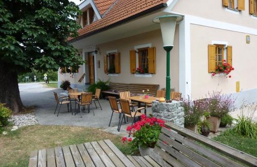 Slovenj Gradec House | Unforgettable Farm Stay at Rotovnik - Plesnik, 10/10 Rated