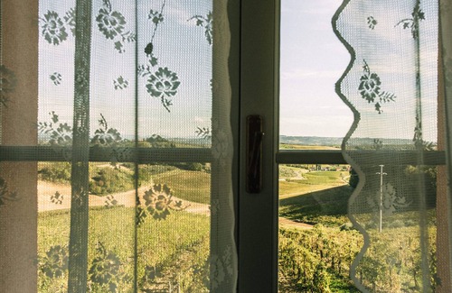Vinci Apartment | Experience Comfort at FARM The Little Prince Apartment 1