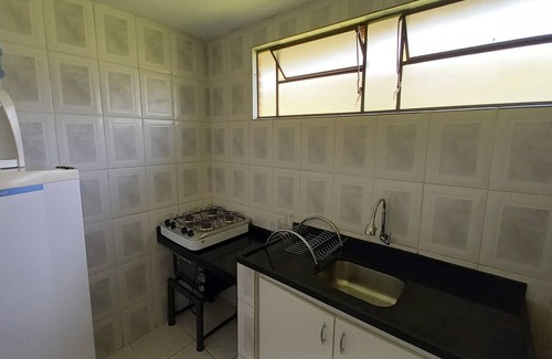 Ouro Preto Cottage | Relaxing Farm Retreat with Pool and Hot Tub Near BH