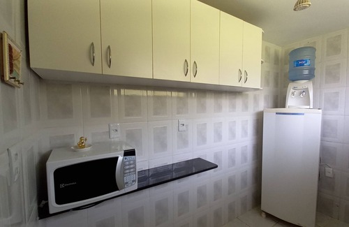 Ouro Preto Cottage | Relaxing Farm Retreat with Pool and Hot Tub Near BH