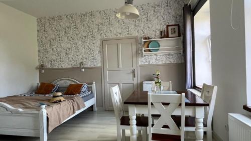 Tuczno House | Ocean View Retreat at Farma Jamienko - Guest Rated 10/10
