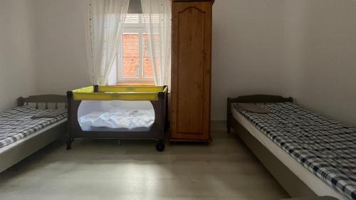 Tuczno House | Ocean View Retreat at Farma Jamienko - Guest Rated 10/10