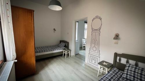 Tuczno House | Ocean View Retreat at Farma Jamienko - Guest Rated 10/10