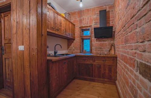 Klacno House | Discover Farma Zelená Ruža: Spa & Pet-Friendly Retreat