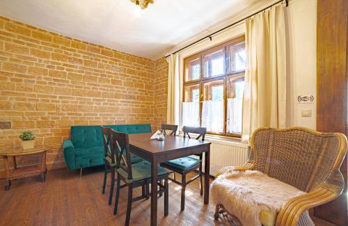 Klacno House | Discover Farma Zelená Ruža: Spa & Pet-Friendly Retreat