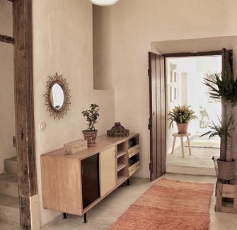 Sao Luis House | Unparalleled Farmacia Beach House with Ocean View and Pool