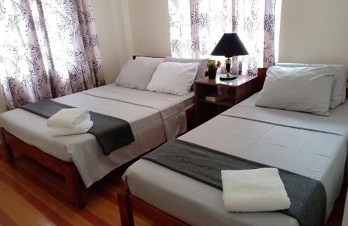 Mahatao House | Farmers' Guesthouse: Top-Rated Stay with Breakfast Included
