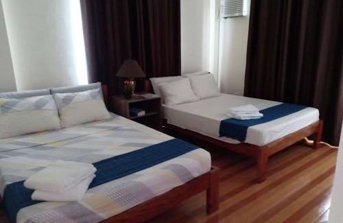 Mahatao House | Farmers' Guesthouse: Top-Rated Stay with Breakfast Included