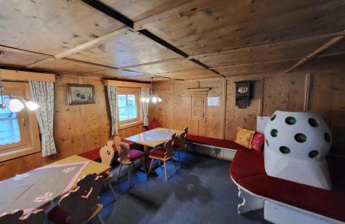 Soelden House | Top-Rated Farmerhouse by Northsouth Apartments - Pet Friendly