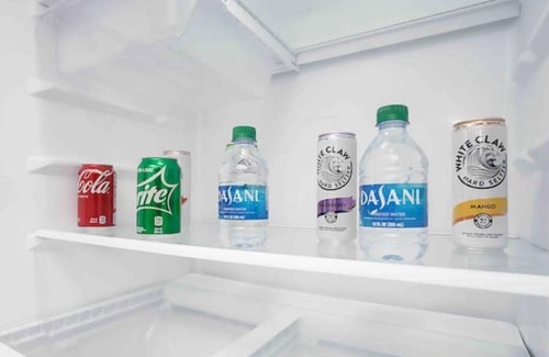 Clarksville Apartment | Farmhouse Apt, Close to Everything, Quiet, Safe